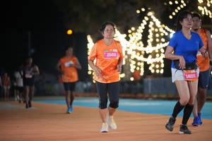 BIB: 26416, 24655
                            <button type="button" onclick="openModal(21636313)" class="btn btn-primary btn-sm float-right btn-popup" data-toggle="modal" data-target=".modal-high-quality">
                        <i class="fas fa-shopping-cart"></i> Add to Cart
                    </button>
                                            <button type="button" onclick="isThisMe(21636313, true)" class="btn btn-success btn-sm float-right btn-popup btn-isme hidden" data-toggle="tooltip" data-placement="bottom" title="นี่คือรูปของคุณใช่ไหม คลิกที่นี่เพื่อเอาเข้าอัลบั้ม">
                        <i class="fas fa-plus"></i> Add to album
                    </button>
                    <button type="button" onclick="isThisMe(21636313, false)" class="btn btn-warning btn-sm float-right btn-popup btn-isnotme hidden">
                        <i class="fas fa-ban"></i> Remove from album
                    </button>